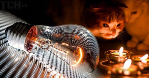 Вимикатимуть світло: змінили перелік критичних підприємств на Тернопільщині