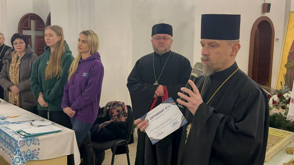 На початку нового 2026 року на Тернопільщині сталися смертельні пожежі та надзвичайні події (фото)