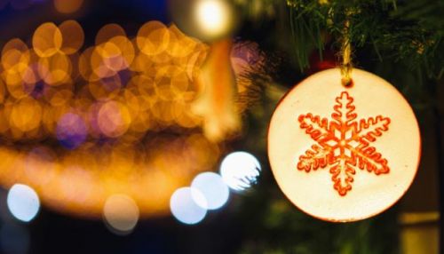 У Будинку культури «Пронятин» відбудеться благодійний різдвяний концерт