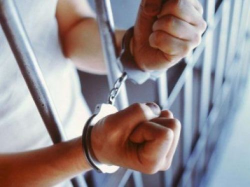 До 5 років ув’язнення загрожує жителю Тернопільщини за поширення інтимного відео колишньої дружини