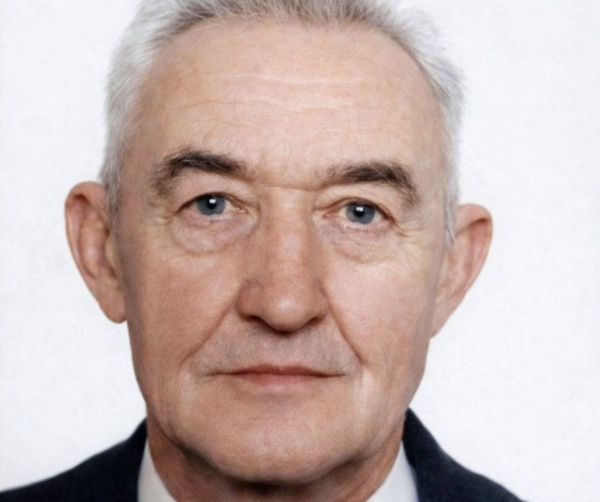 На Тернопільщині донька розшукує батька, який ще 20 січня пішов з дому (фото)