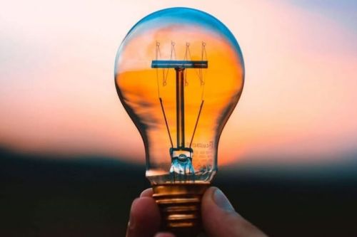 У Шумську 30 січня через ремонтні роботи відключать електроенергію