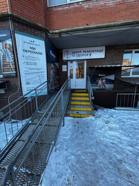 Муніципали у Тернополі виявили 12 фактів нерозчищення снігу на вулицях та у дворах міста