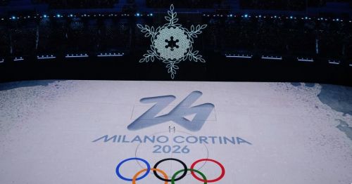 На зимових Олімпійських іграх виступатимуть 9 спортсменів з Тернопільщини