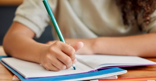 На Тернопільщині окремі школи, садочки та університети призупинили навчання