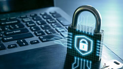 Більшість підлітків і дві третини дорослих уже стикалися з інцидентами безпеки даних