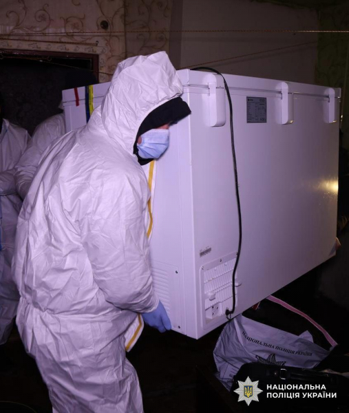 Серед затриманих жителі Тернопільщини: ліквідували канал міжнародної наркоторгівлі (фото, відео)