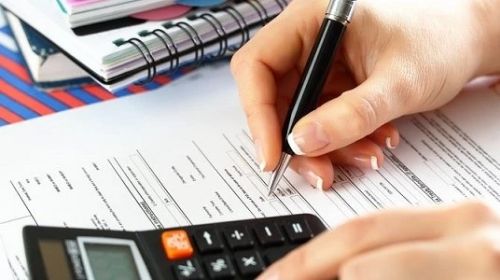 Як на Тернопільщині розподілять освітні субвенції у 2026 році