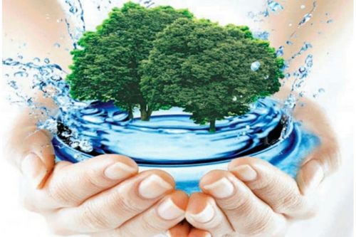 163 громади подали заявки на програму відновлення та модернізацію систем водопостачання