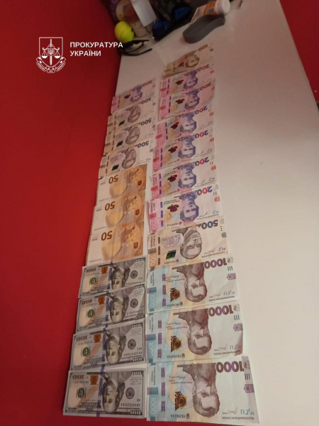 Серед затриманих жителі Тернопільщини: ліквідували канал міжнародної наркоторгівлі (фото, відео)