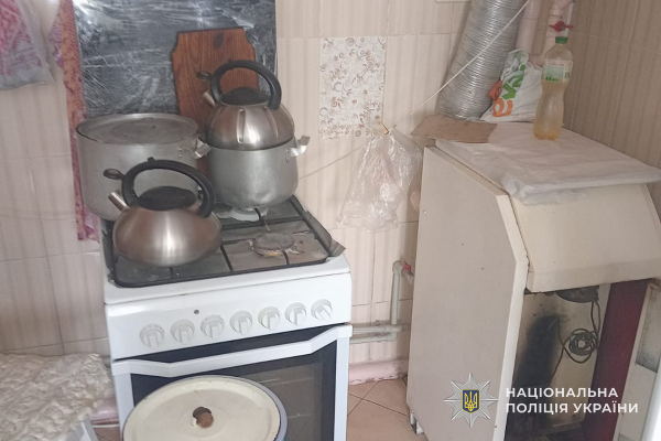 На Тернопільщині за вихідні сталися смертельні пожежі та отруєння чадним газом (фото)