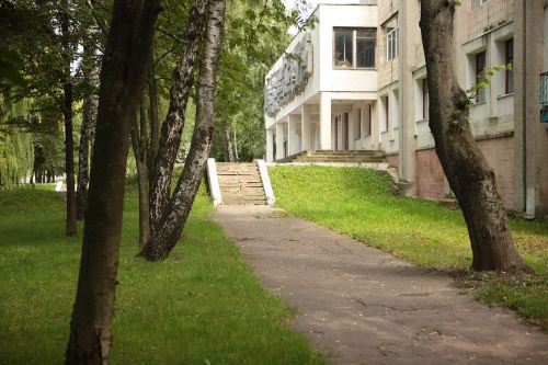 На честь Героїв славетної артилерійської бригади назвали школу в Тернополі