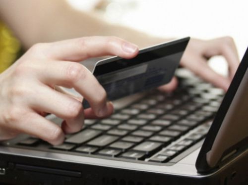 Шахраї в Інтернеті пропонують фейкові виплати від ООН та «Укренерго»: тернополян закликають бути обережними (фото)