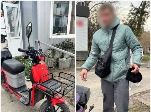 У Тернополі водій електротранспорту не впорався з керуванням та впав: що виявили патрульні