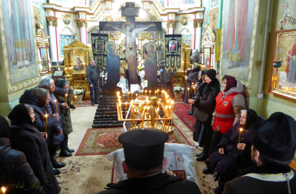 Був щирим та допомагав людям: у Шумській громаді попрощалися з воїном Дмитром Войцішевським (ФОТО)