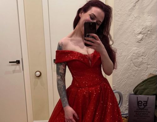 Скинула 34 кілограми: Тернопільська "Пташка" похизувалася оновленою фігурою (фото)