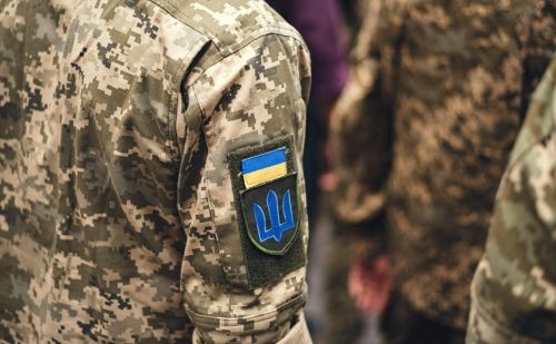 Як отримати супровід, консультації та допомогу ветеранам з Великоберезовицької громади: куди звертатися