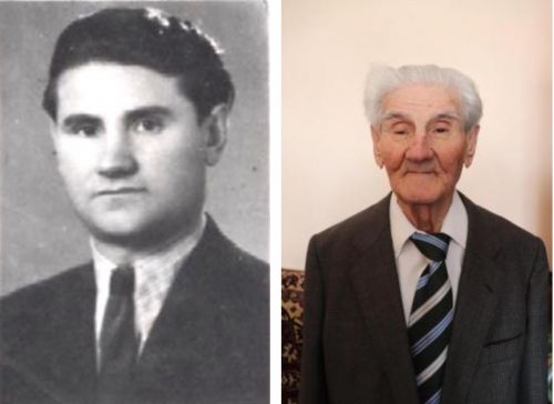 Померла людина-епоха: зупинилося серце багаторічного директора технікуму в Бережанах