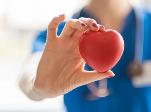 Скринінг здоров’я 40+: де його можна пройти у Тернополі та області (фото)