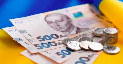 Збільшено підтримку для ВПО: як отримати виплати від держави