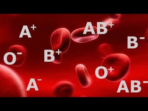 У Тернополі терміново шукають донорів рідкісної групи крові (відео)