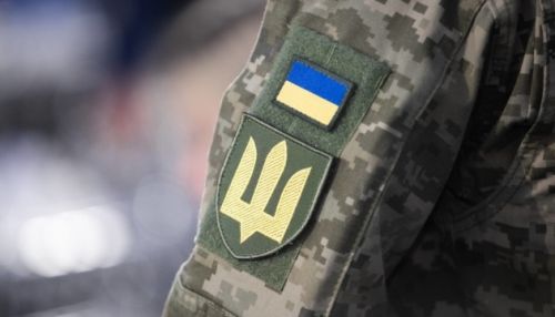 Інцидент під час перевірки документів у Тернополі: чи застосовували силу представники ТЦК