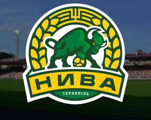 Отримали дозвіл від ТЦК: чи відбудеться матч ФК «Нива» Тернопіль
