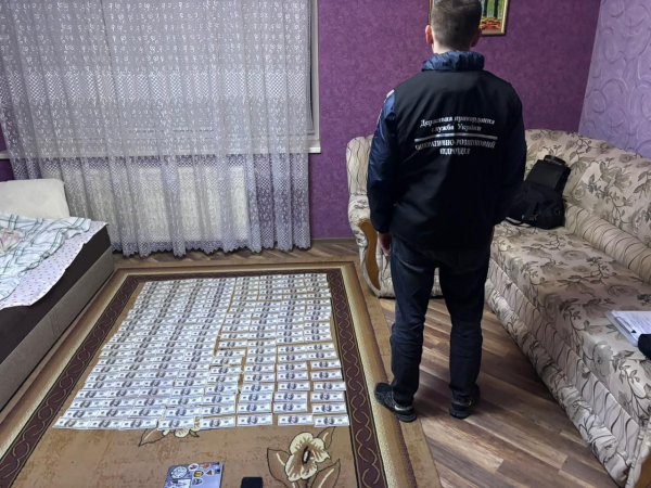 Мешканець Тернопільщини разом із спільниками переправляв людей через Тису: порушників затримали (фото)