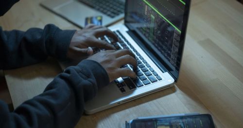 Мешканців Чортківської громади застерегли про фейкові листи з проханням допомогти ЗСУ