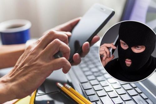 Просять донати: голова Кременецької РДА повідомив про шахраїв, які діють від його імені