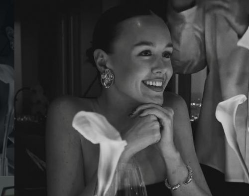 "Ситуація погіршилася після перельоту та джетлагу", - відома тернополянка потрапила до лікарні з підозрою на мікроінсульт (фото)