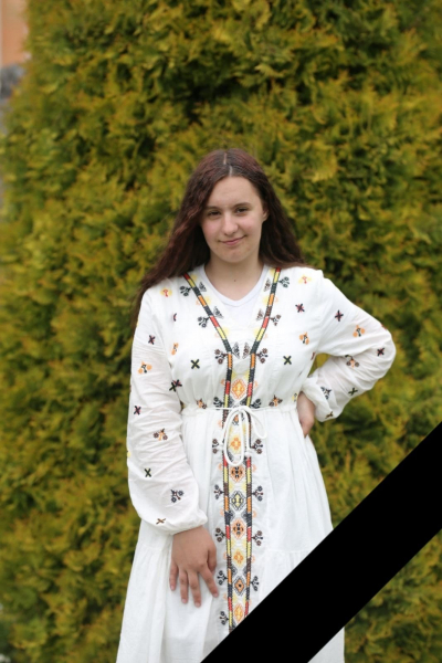 Смерть дитини під час тренування на санній трасі у Кременці: оголосили підозру директору та шукають докази проти інших осіб (ФОТО)