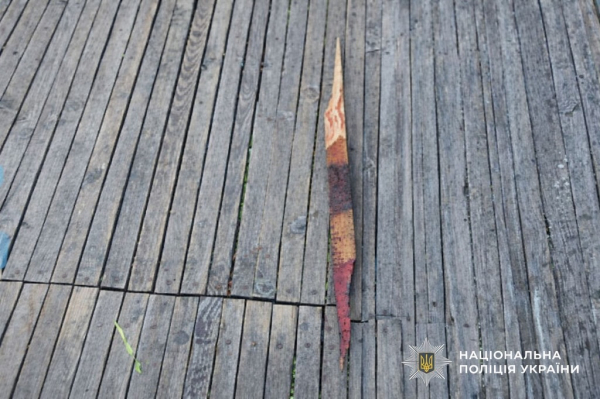 Смерть дитини під час тренування на санній трасі у Кременці: оголосили підозру директору та шукають докази проти інших осіб (ФОТО)