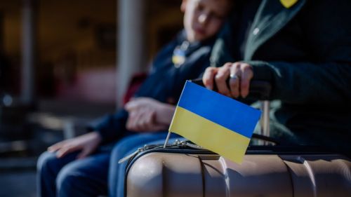 Депортації українців із Польщі, Чехії та Німеччини набирають обертів – що кажуть у ДМС