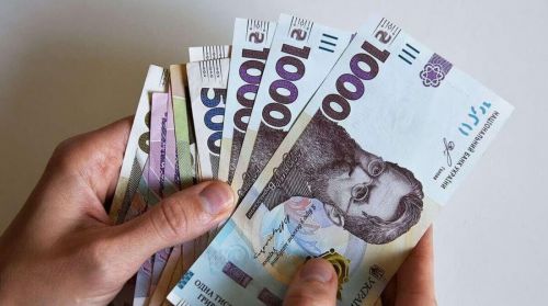П'ятеро тернополян отримають допомогу за пошкоджене житло після атаки 1 травня