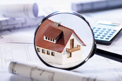 Податок на нерухомість працює для громад Тернопільщини: з початку року надійшло понад 130 млн гривень