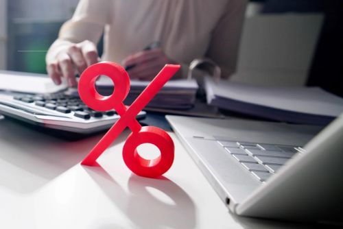 Повернули 20,7 млн грн: понад 3,6 тисяч жителів Тернопільщини вже скористалися правом на податкову знижку