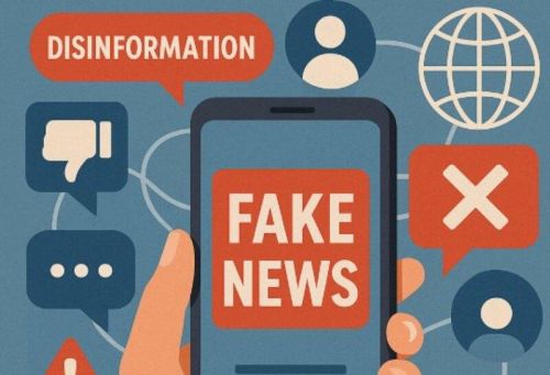 Під час масованої атаки по Україні у соцмережах почали поширювати «прогнози» про Тернопіль на картах таро (фото)