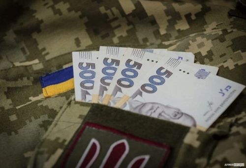 Ще 37 військових з Тернополя отримають допомогу на лікування та реабілітацію