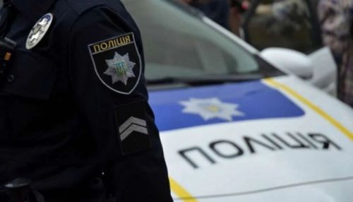 Керівництво Національної поліції відсторонило посадовців, які фігурують у справі про хабарі