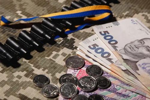 У Раді підтримали зміни до бюджету-2026: видатки на оборону зростають на 1,64 трлн грн
