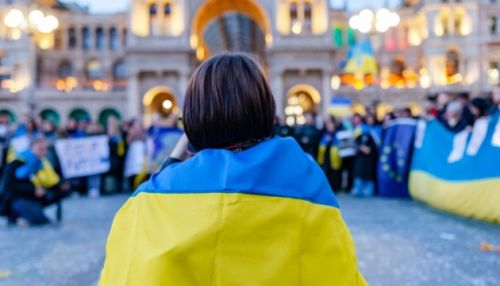 Вже є прецеденти: Андрій Сибіга розкрив деталі програм повернення українців з-за кордону