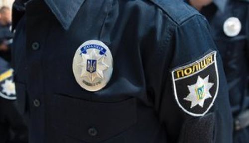 Топпосадовці Нацполіції у справі про «порноофіси» вийшли під заставу, — Офіс Генпрокурора