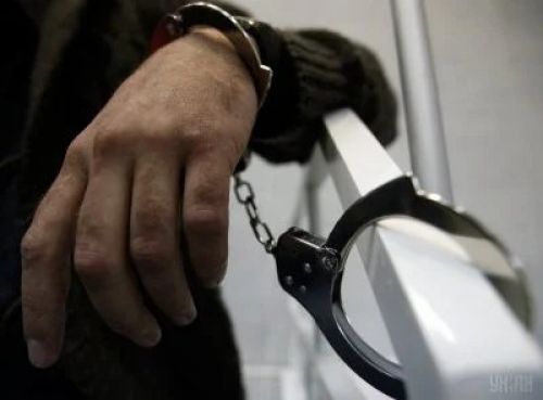 Суд арештував п’ятьох підозрюваних у справі про «порноофіси»: серед них посадовець поліції з Тернопільщини