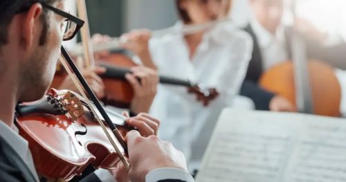 П'ятеро митців з Тернопільщини отримають стипендію Президента