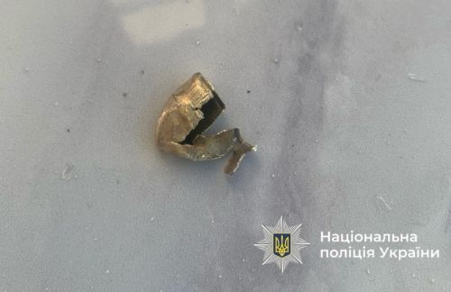У поліції прокоментували смерть чоловіка у приміщенні ТЦК у Тернополі