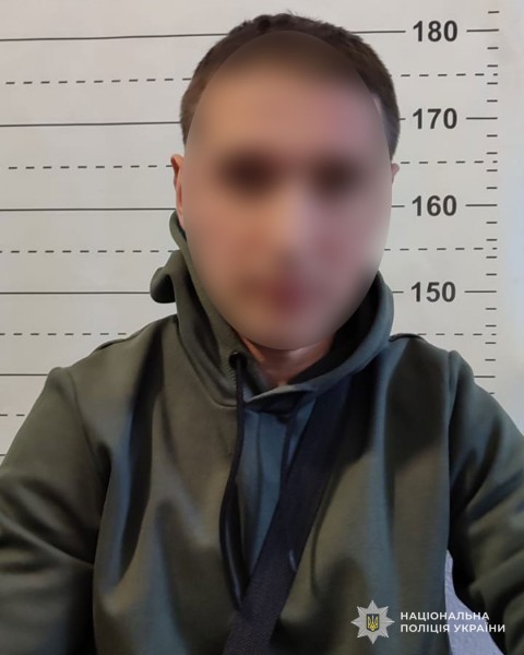 Обікрали на робочому місці: жертвою стала дівчина з Тернополя