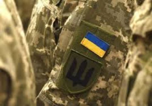 Тернополянина засудили за публікацію маршрутів ТЦК у Viber
