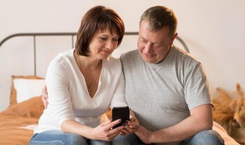 2000 грн від держави на Скринінг здоровʼя 40+: як жителям Тернопільщини не втратити кошти