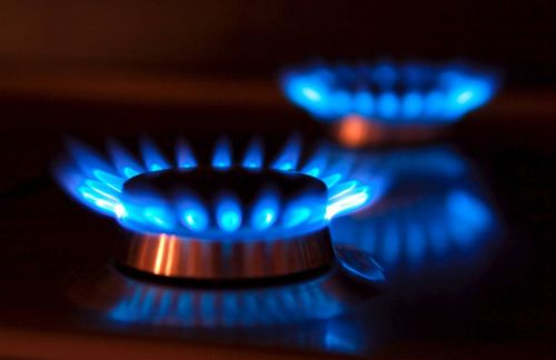 У Бучачі та ще 22 селах на два дні вимкнуть газ